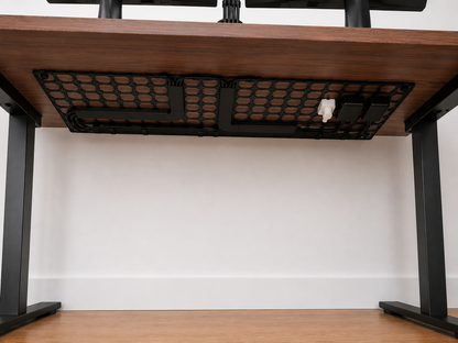 Advanced Pack: Modular Magnetic Cable Management