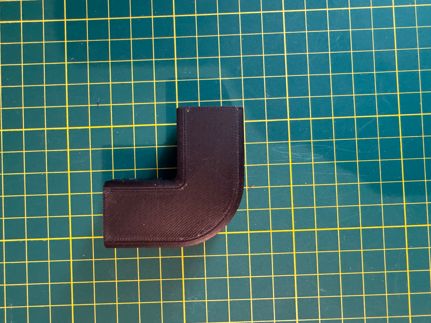 Starter Pack: Modular Magnetic Cable Management