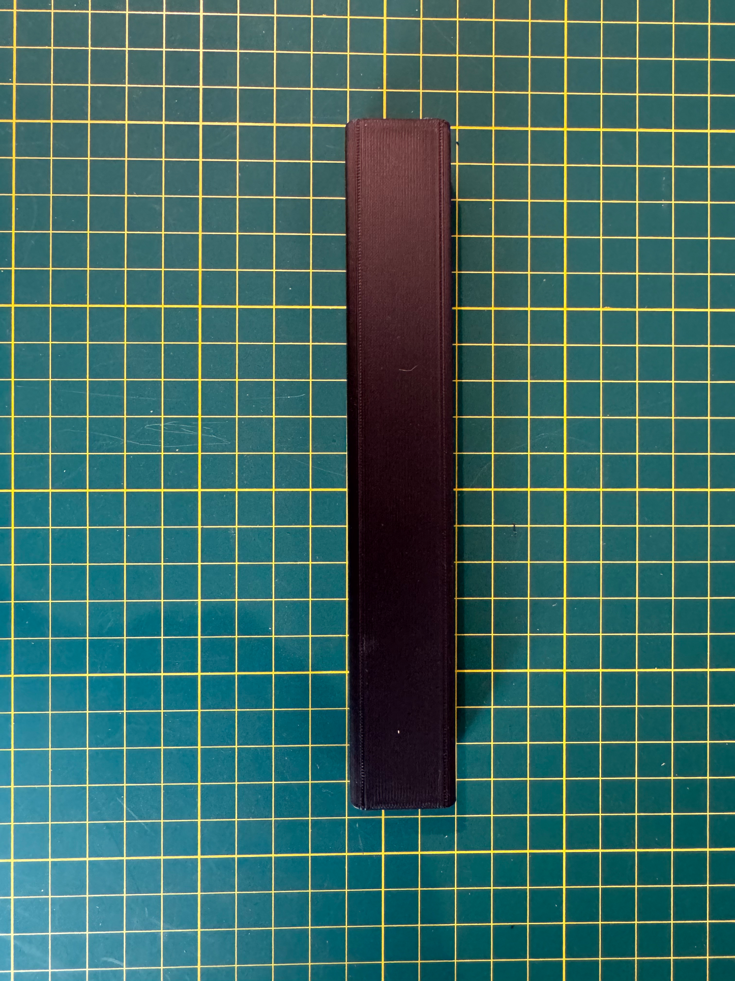 Starter Pack: Modular Magnetic Cable Management